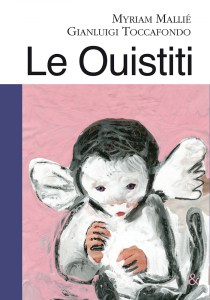 OUSITITI cover